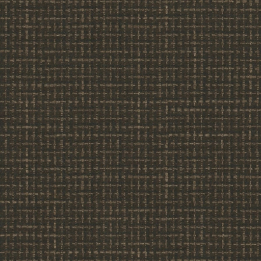 68b550966499057f7d8e52ba.jpg