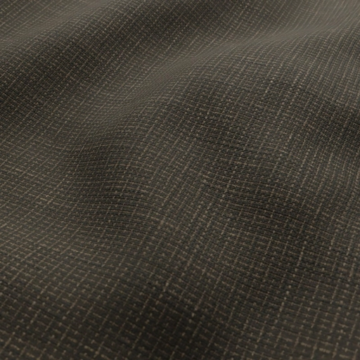 68b5509e6499057f7d8e5323.jpg