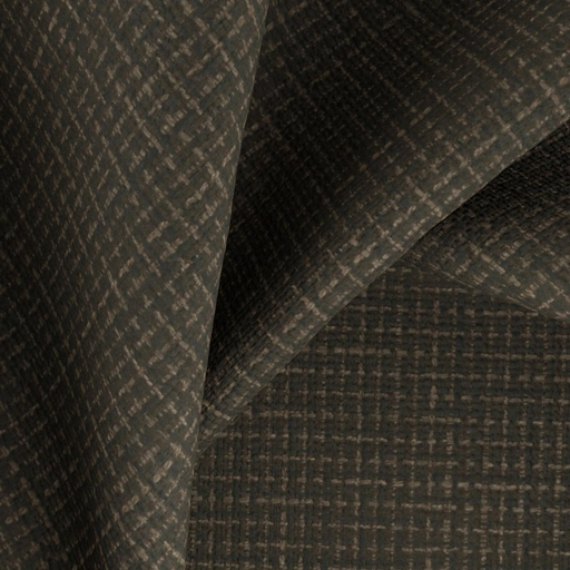 68b550a16499057f7d8e5357.jpg
