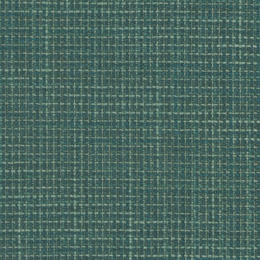 68b550bd6499057f7d8e541c.jpg