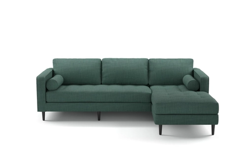 68b550be6499057f7d8e5431.jpg