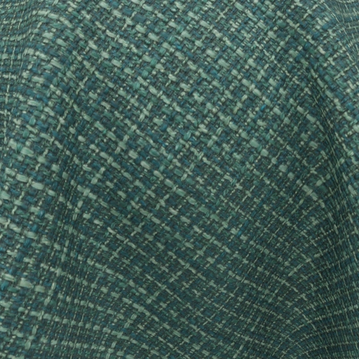 68b550ca6499057f7d8e5507.jpg