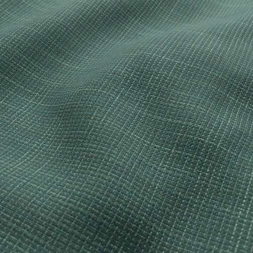 68b550cd6499057f7d8e5522.jpg