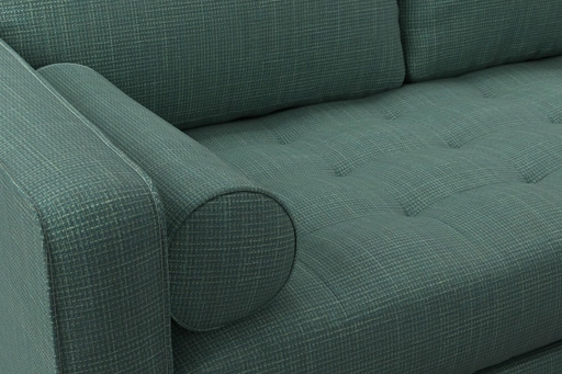 68b550ce6499057f7d8e553d.jpg