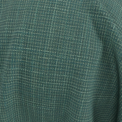 68b550d06499057f7d8e555b.jpg