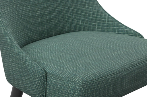 68b550d36499057f7d8e558b.jpg
