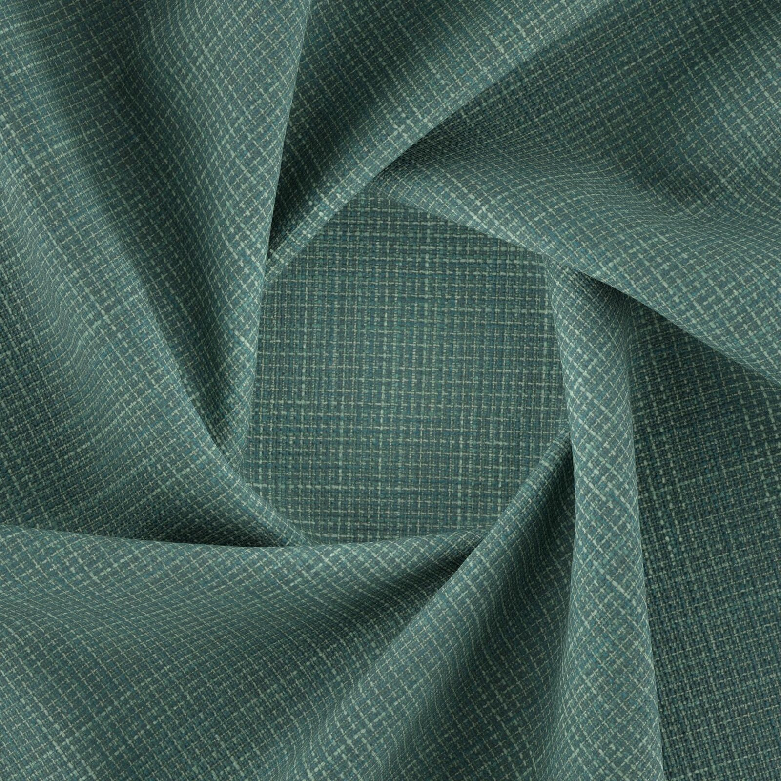 Chevron Deep Sea-main