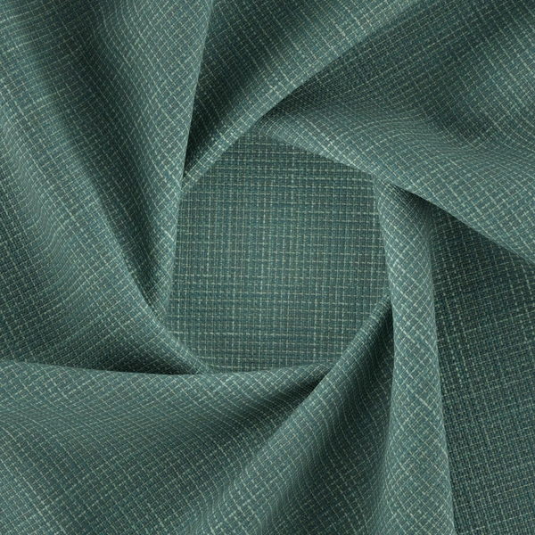 Chevron Deep Sea-main