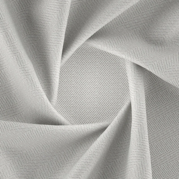 Explorer Aluminium-main