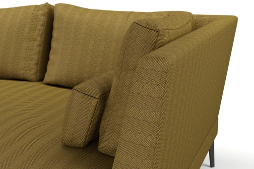 68cd56dd0845b548364e84db.jpg