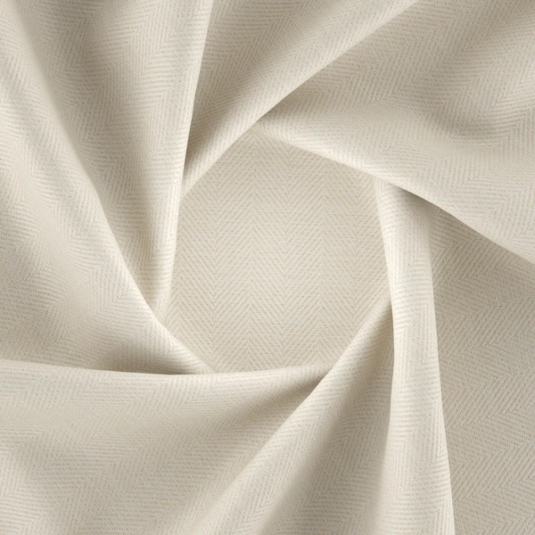 Explorer Cream-main