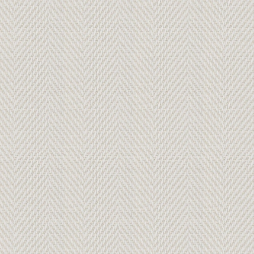68cd4155a7a6798c8e16ffe1.jpg