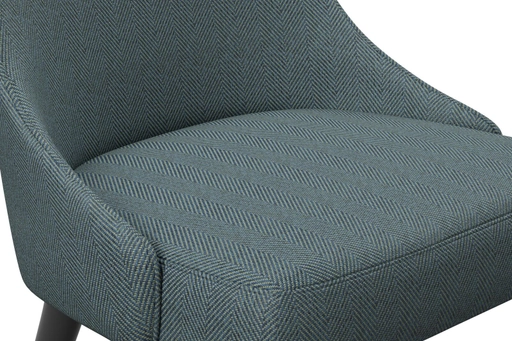 68cd4185a7a6798c8e170298.jpg