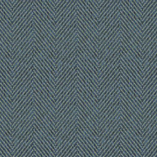 68cd4199a7a6798c8e17046e.jpg