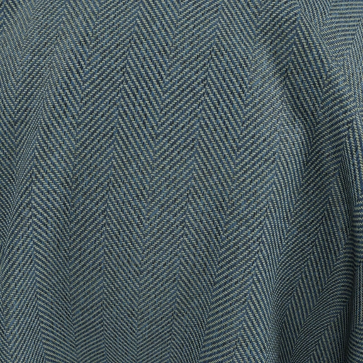 68cd41b6a7a6798c8e170739.jpg