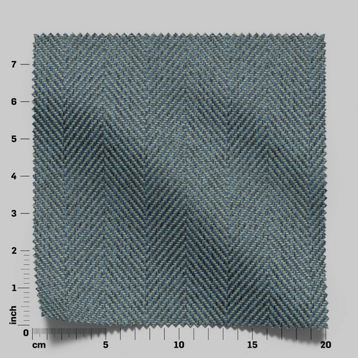 68cd41b8a7a6798c8e170772.jpg