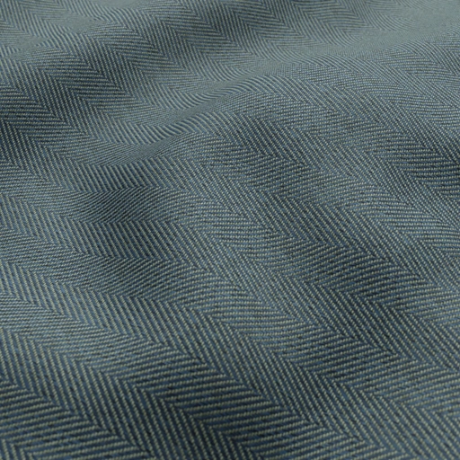 68cd41c0a7a6798c8e17082f.jpg