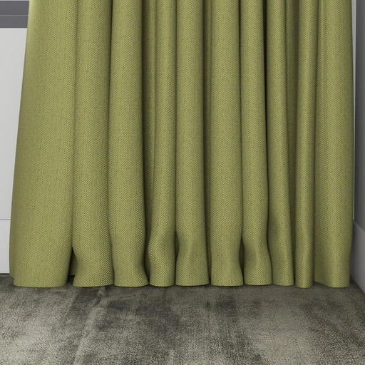 68cd418ba7a6798c8e170319.jpg