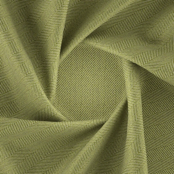 Explorer Leaf-main