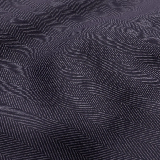 68cd423ea7a6798c8e171164.jpg