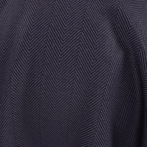 68cd423ea7a6798c8e17116a.jpg