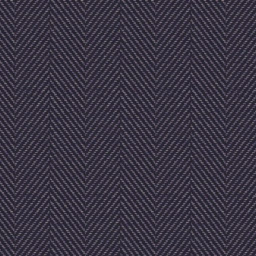 68cd424ba7a6798c8e17126b.jpg