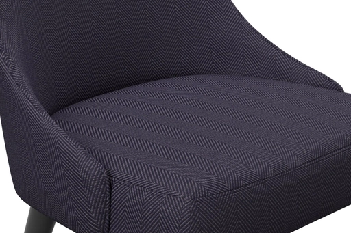 68cd425da7a6798c8e171419.jpg
