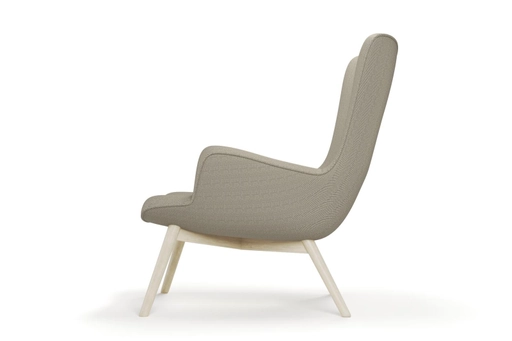 68cd4298a7a6798c8e1718db.jpg