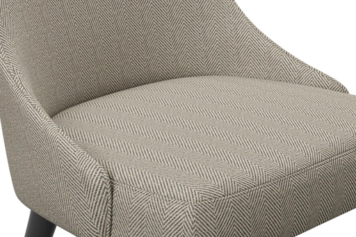 68cd42a2a7a6798c8e1719d4.jpg