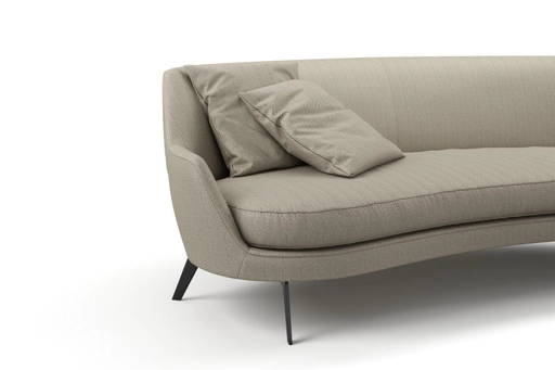68cd42a6a7a6798c8e171a3a.jpg