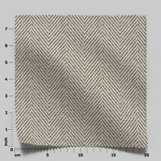 68cd42b0a7a6798c8e171b2e.jpg