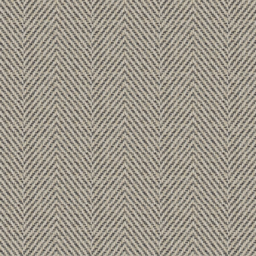 68cd42bda7a6798c8e171c79.jpg