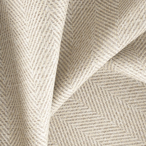 Explorer Raffia-main