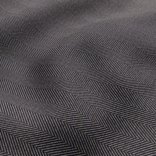 68b076c3a0e12183616cecc7.jpg