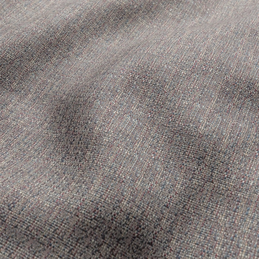 68b5519b6499057f7d8e5d85.jpg
