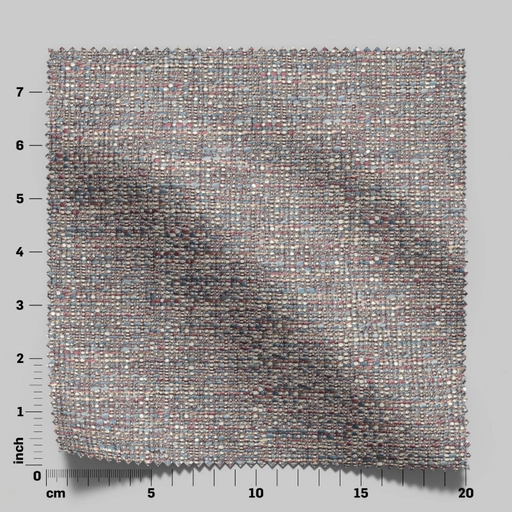 68b5519e6499057f7d8e5db8.jpg