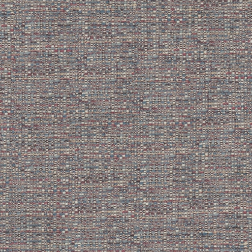68b551a36499057f7d8e5e0c.jpg