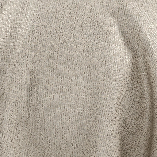 68ade7d7a0e1218361679754.jpg