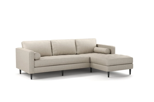 68ade7daa0e12183616797a2.jpg