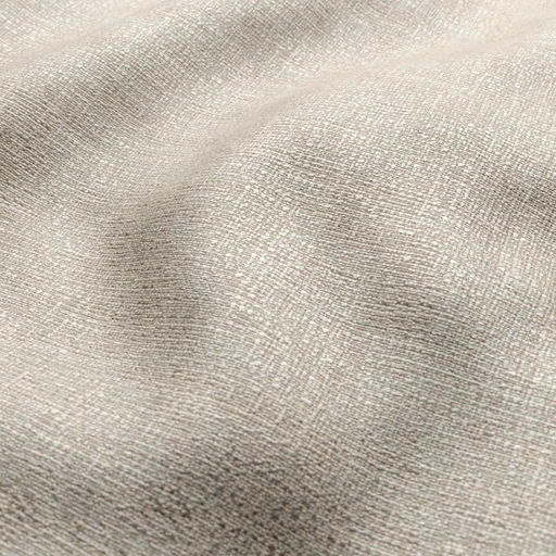 68ade7dea0e12183616797f6.jpg
