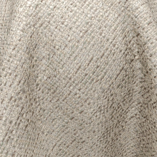 68ade7dfa0e1218361679802.jpg