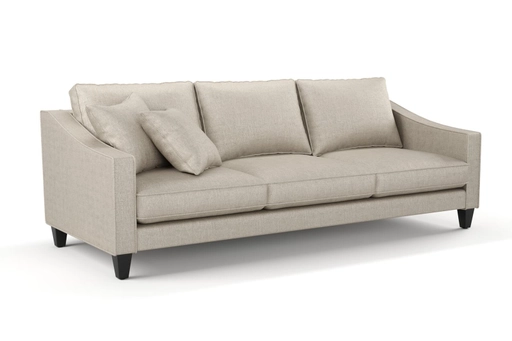68ade7e6a0e1218361679895.jpg