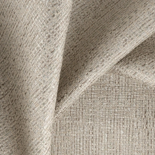 68ade7e8a0e12183616798c9.jpg