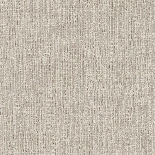 68ade7eaa0e12183616798f9.jpg