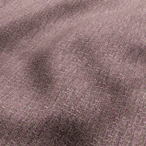 68b551c56499057f7d8e6015.jpg