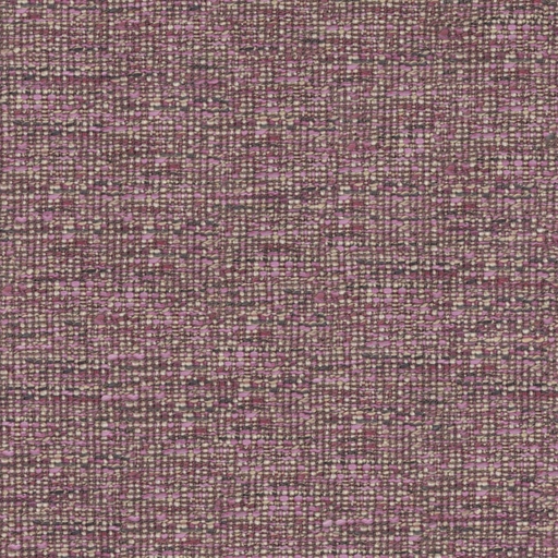 68b551cb6499057f7d8e607e.jpg