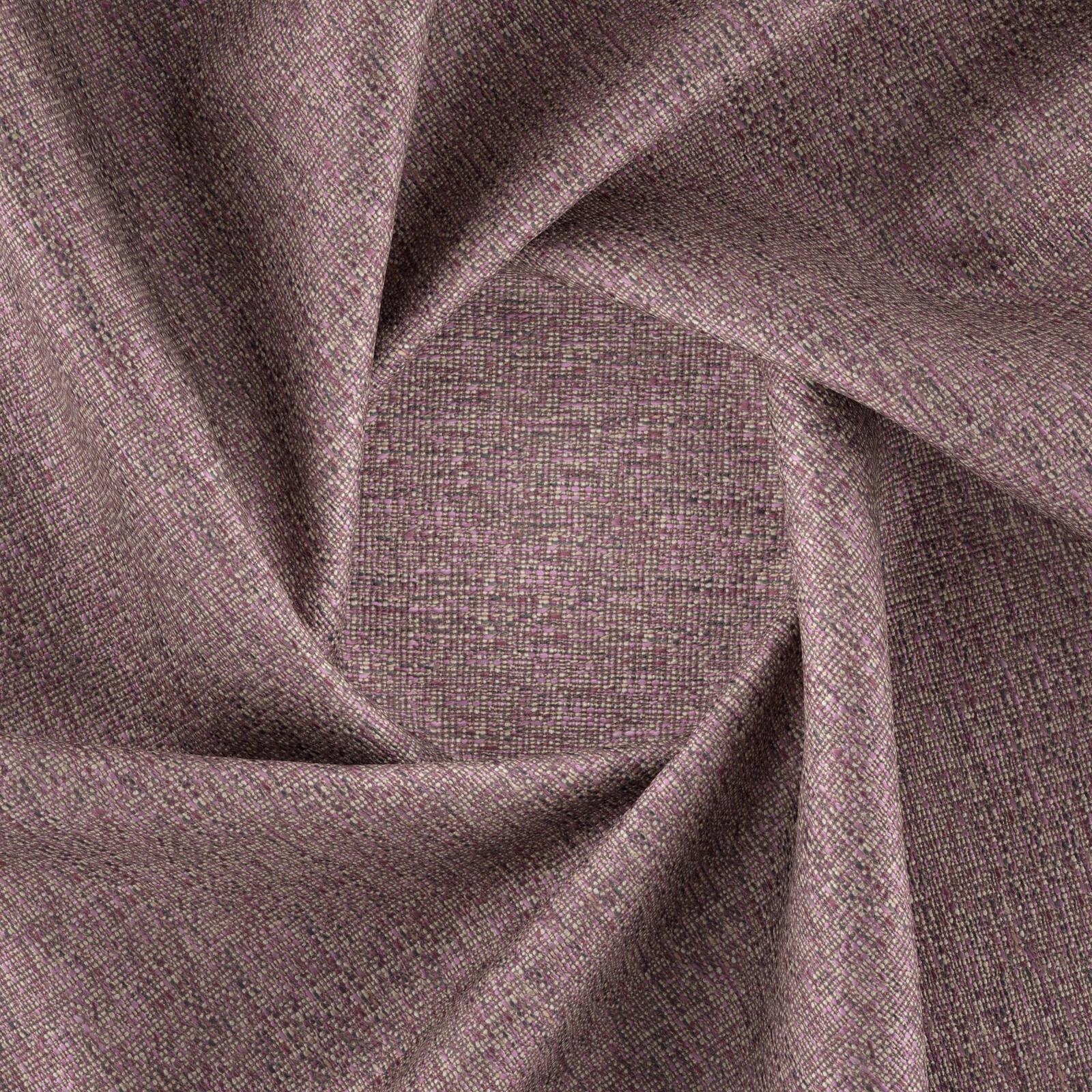 Claude Fuchsia-main