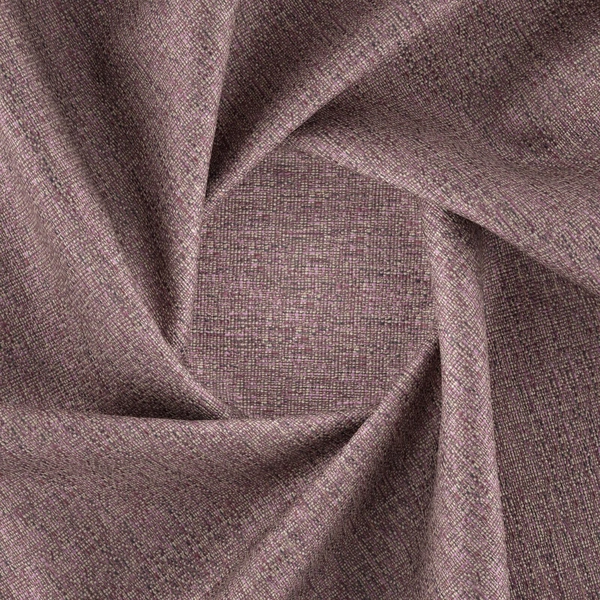 Claude Fuchsia-main