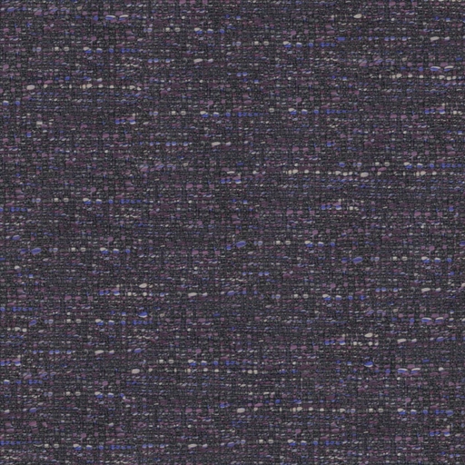 68b551f56499057f7d8e6295.jpg