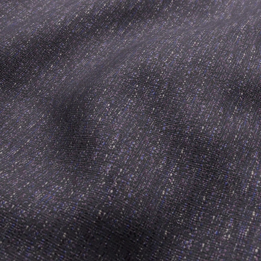 68b5520a6499057f7d8e642b.jpg